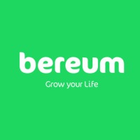 bereum