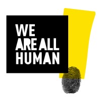 We Are All Human Foundation