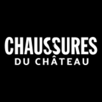 Chaussures du Château