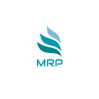 Medical Research Platform (MRP)