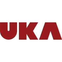 UKA