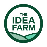 The Idea Farm