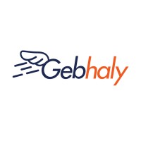 Gebhaly
