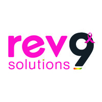 Rev9 Solutions