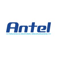 Antel