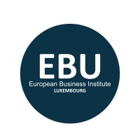 European Business Institute of Luxembourg