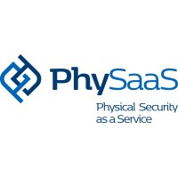 PhySaaS.com