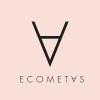 Ecometas