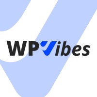 WPVibes