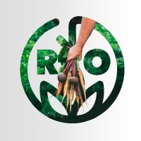 Regenerative Organic Alliance