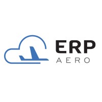 ERP.aero