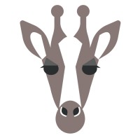 IR Professionals in Africa