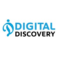Digital Discovery