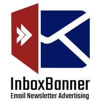 InboxBanner