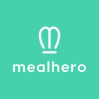 Mealhero