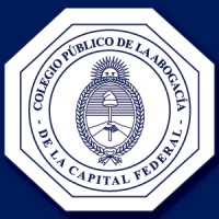 Colegio Público de la Abogacía de la Capital Federal