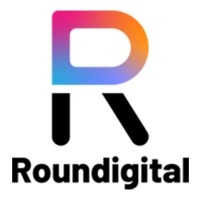 Roundigital