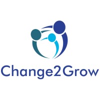 Change2Grow