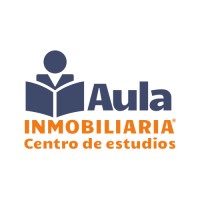 Aula Inmobiliaria