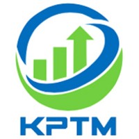 KP Technology Management
