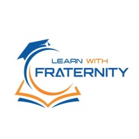 Learn With Fraternity