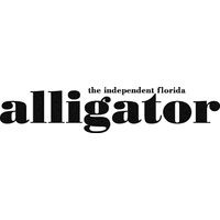 The Independent Florida Alligator