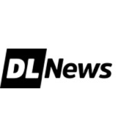 DLNews