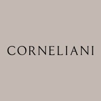 Corneliani