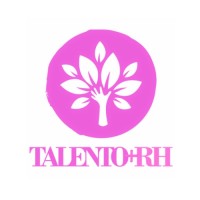 TALENTO POSITIVO RH | Consultoría en Atracción & Selección de Capital Humano logo