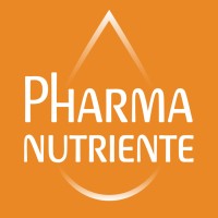 Pharma Nutriente Farmácia de Manipulação