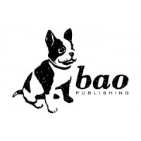 BAO Publishing