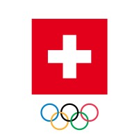 Swiss Olympic