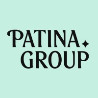 Patina Group