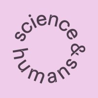 Science&Humans