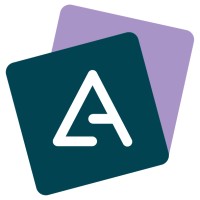 Leyden Academy on Vitality and Ageing