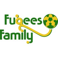 Fugees Family
