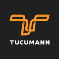 Tucumann Engenharia e Empreendimentos