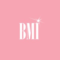 Broadcast Music, (BMI)