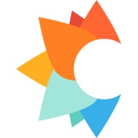 N Maphanga & Associates