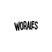 Worales