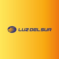 Luz del Sur