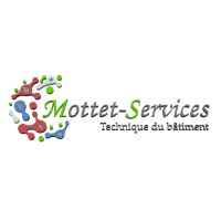 Mottet-Services
