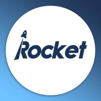 Rocket Alumni Solutions