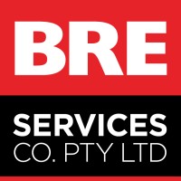 BRE Services