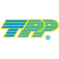 TPP Techno Plastic Products BRASIL