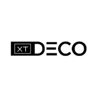 XT Deco