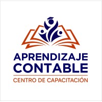 Aprendizaje Contable - Centro De Capacitación