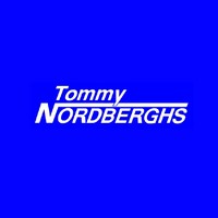 Tommy Nordbergh Åkeri