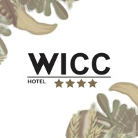 Hotel WICC