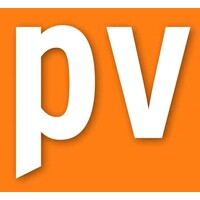 pv Europe